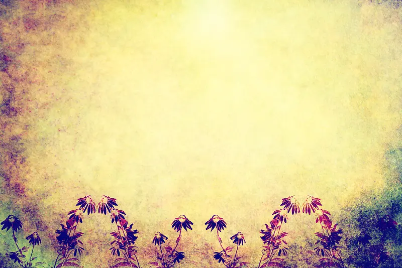 �����ʻ������߿�-������