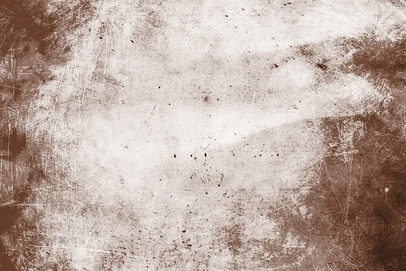 ����ǽ�ڱ�������-������