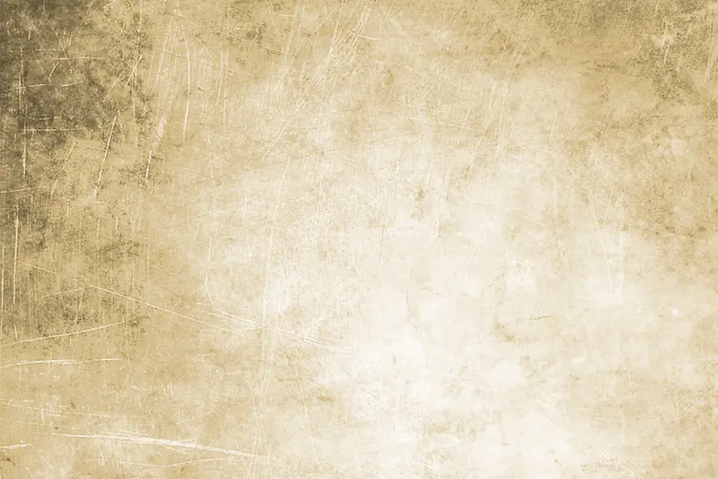 ���Ż���ǽ�ڱ���-������