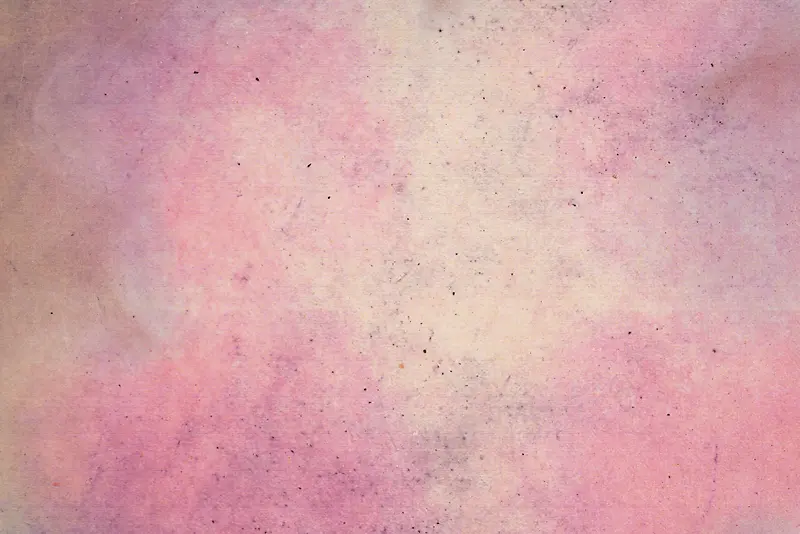 ��ɫ�λñ���-������