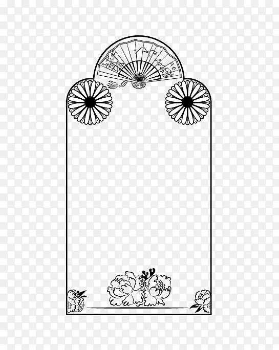 ���ű߿�-������