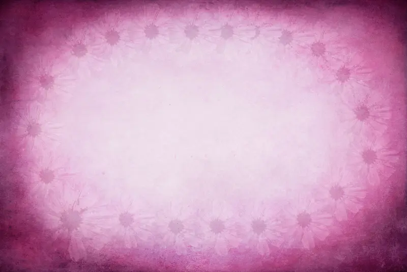 �ջ������߿�-������