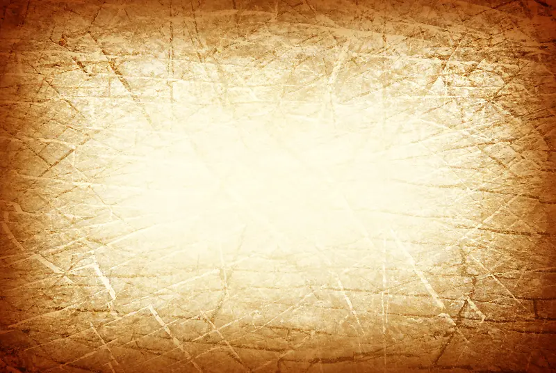 ������������-������