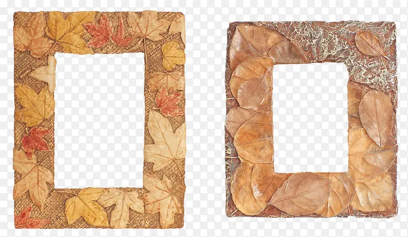 ʸ����Ҷ���-������