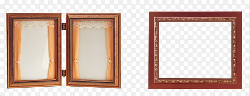 ʸ��ľ�����-������