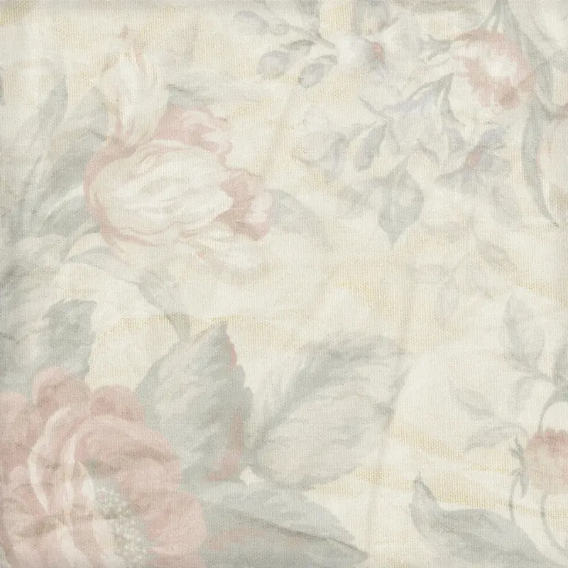 ŷʽ����ֽ�ű���-������