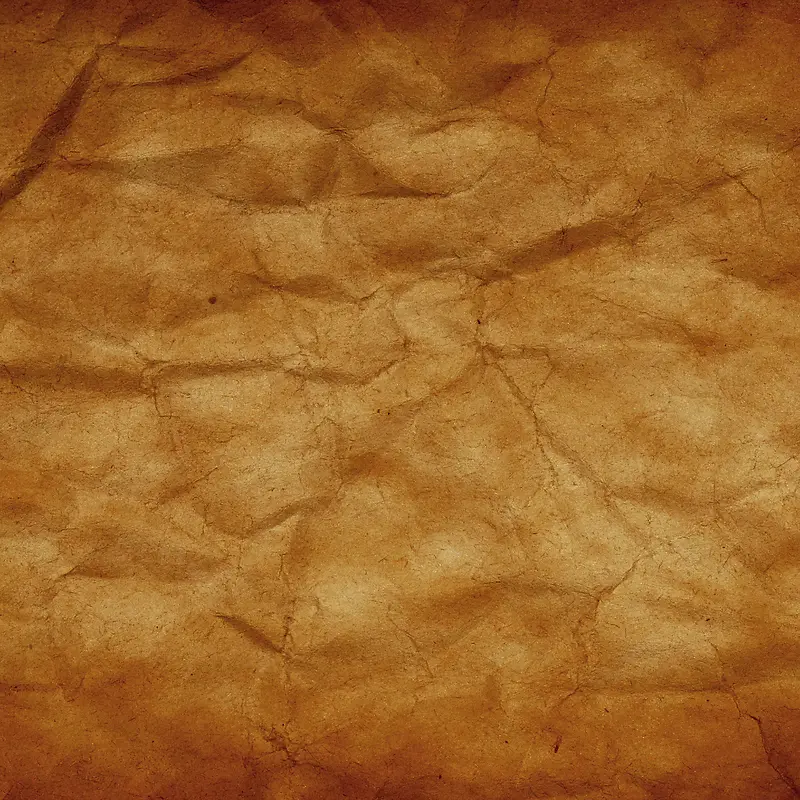 ������Ƥֽ����-������