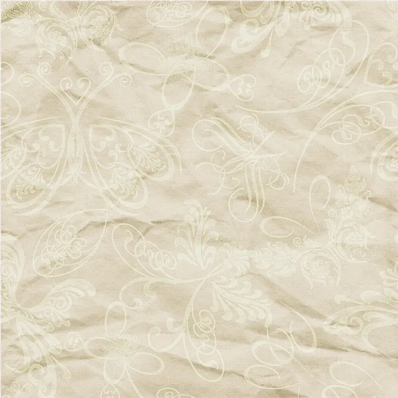 ŷʽ����ֽ�ű����ز�-������