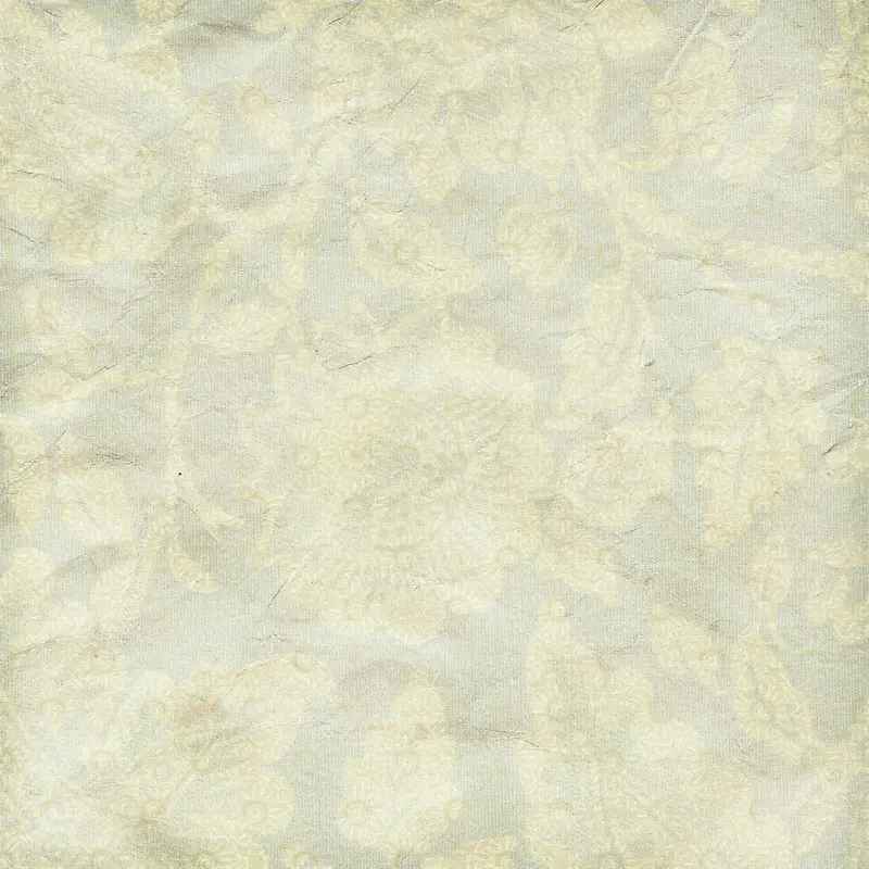 ���ŷ����Ʊ���-������