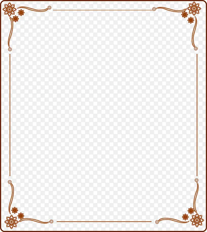 ����װ�α߿�-������