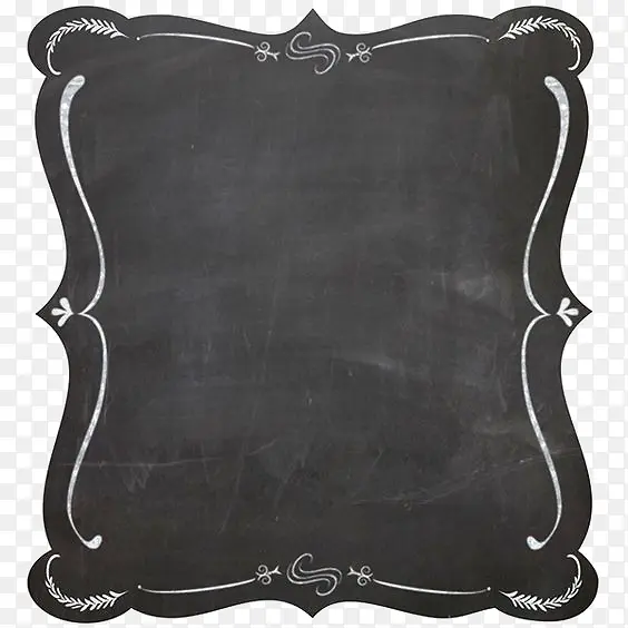 ��ɫ�߿�-������