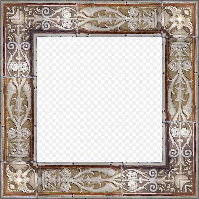 ŷʽ�߿�ͼƬ-������