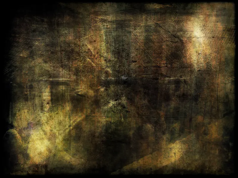 ���ɱ����߿�-������