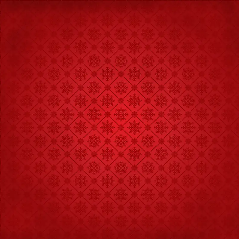 ���Ż��Ʊ���-������