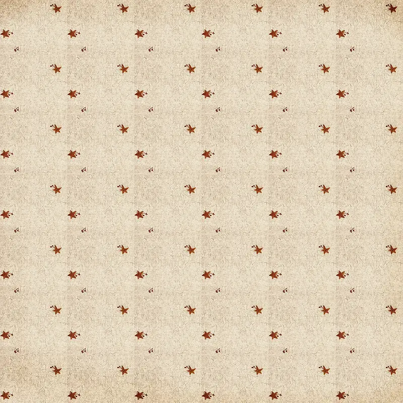 ����ʥ����ֽ�ű���-������