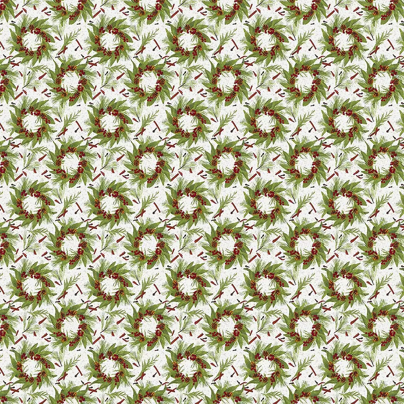 ʱ�л����޷챳��-������