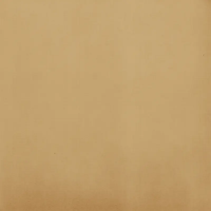 ��ɫֽ�ű���-������