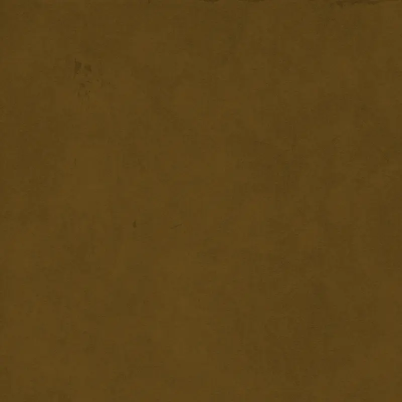 ������������-������