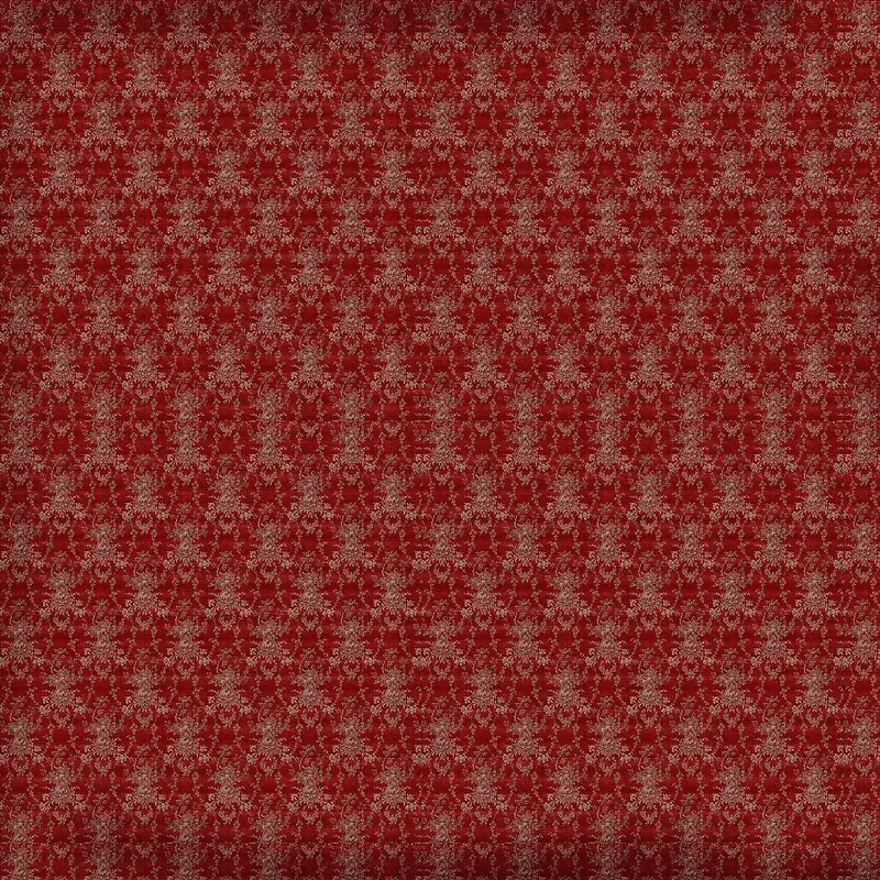 ���Ż��Ƶ��Ʊ���-������