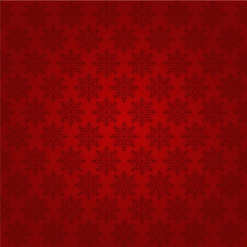 ѩ������ͼ��-������