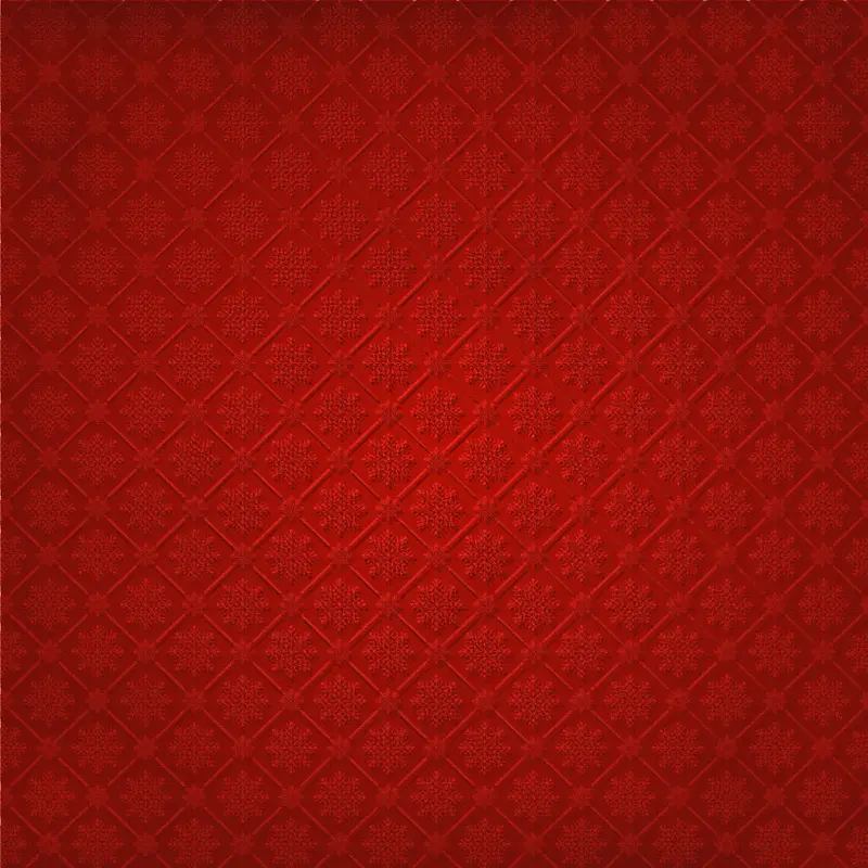 ѩ��ͼ������-������