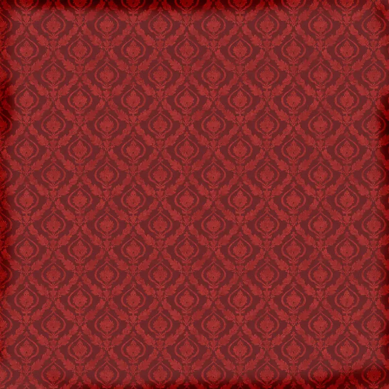 ���Ż��Ʊ���-������