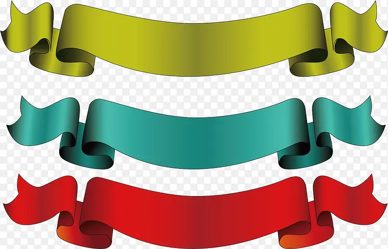 �ɰ��߿򸴹Ű�ť�ز�-������