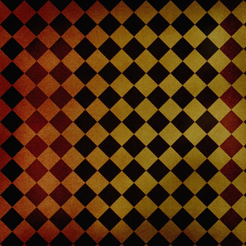 ���Ÿ��ӱ���-������