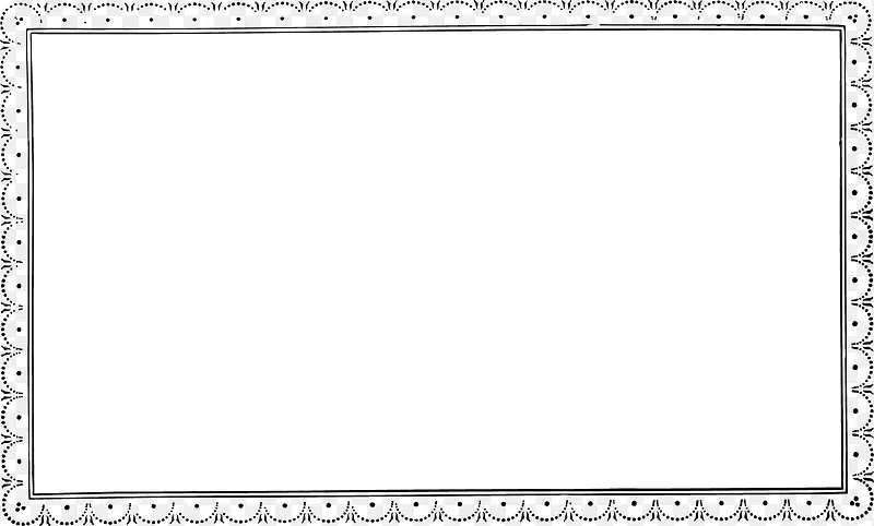 �ɰ��߿�-������