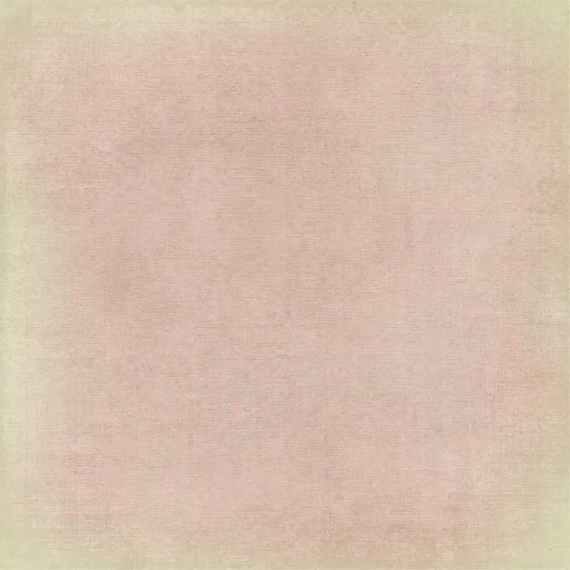 ����ֽ�ű�������-������