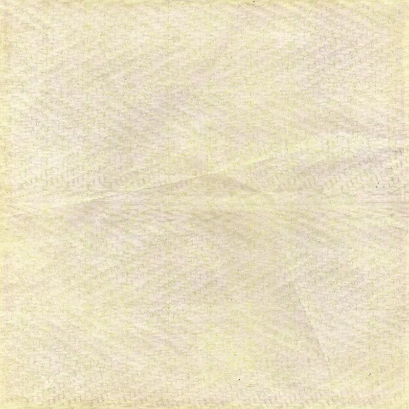 ֽ����������-������