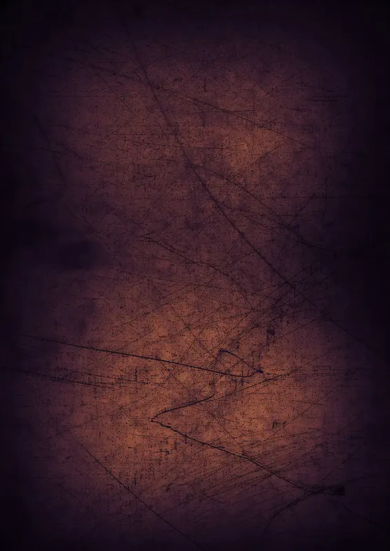 ���ɱ����߿�-������