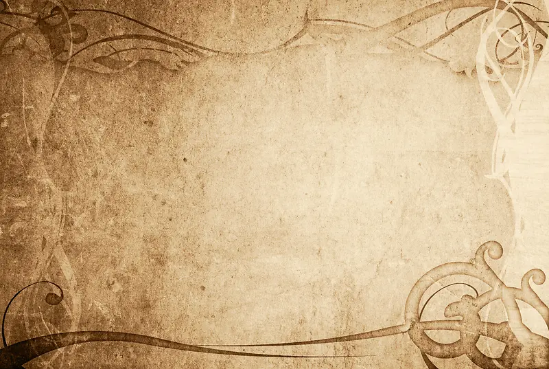 ���ɱ�������-������