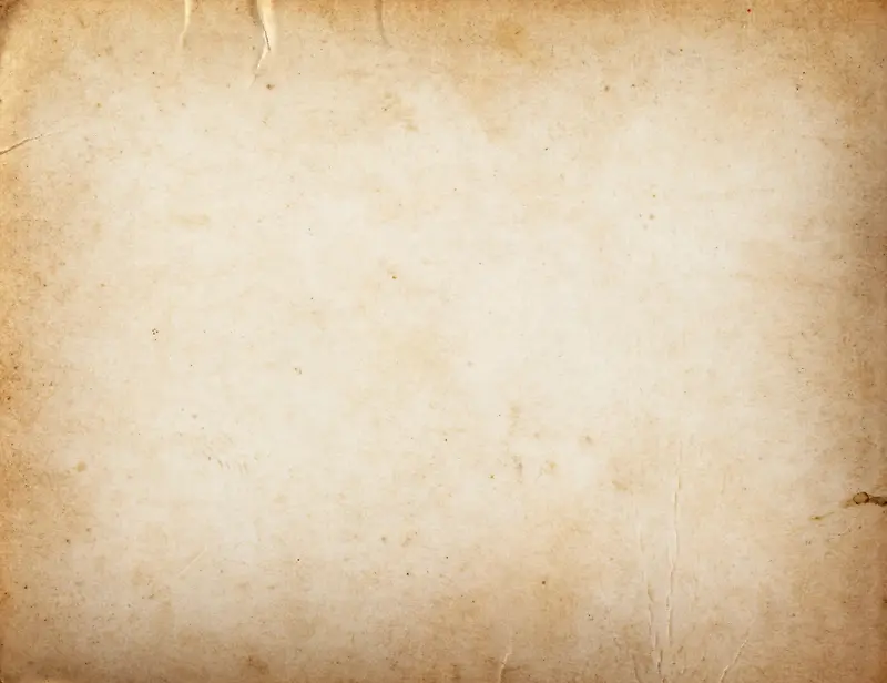 ����ֽ�ű���-������