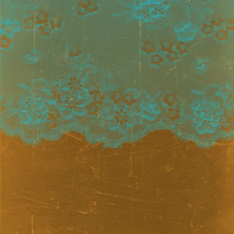 ���Ż��䱳���߿�-������