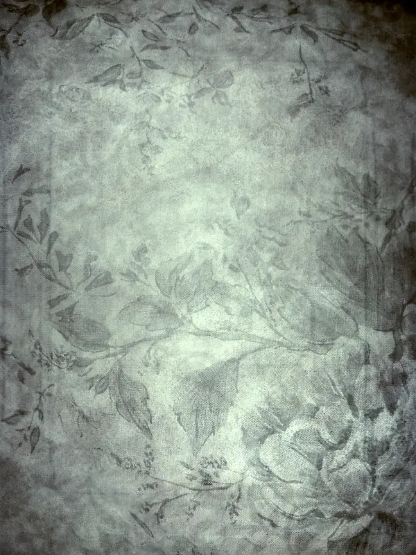 ���ɻ��ܱ���-������