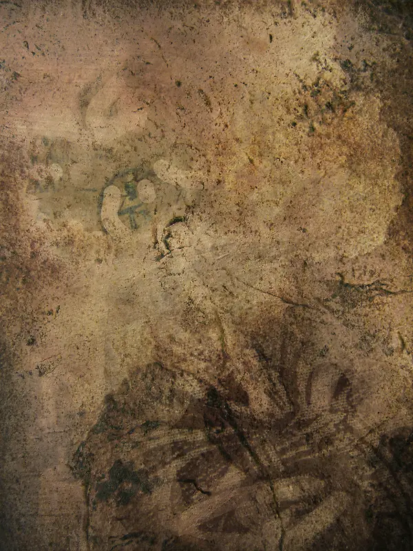 ���Ż��ɱ���-������