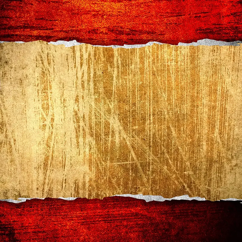 ֽ��˺�߱���-������