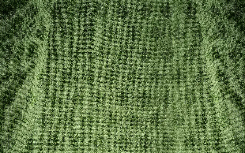 ���Ų��Ʊ���-������