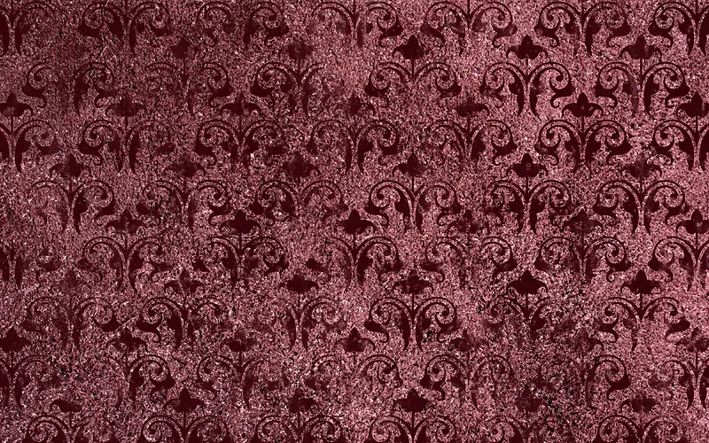 ŷʽ���Ʊ���-������