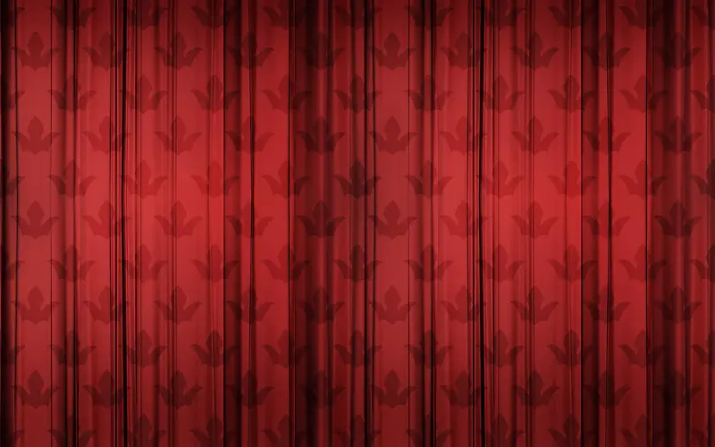 ŷʽ���Ʊ���-������