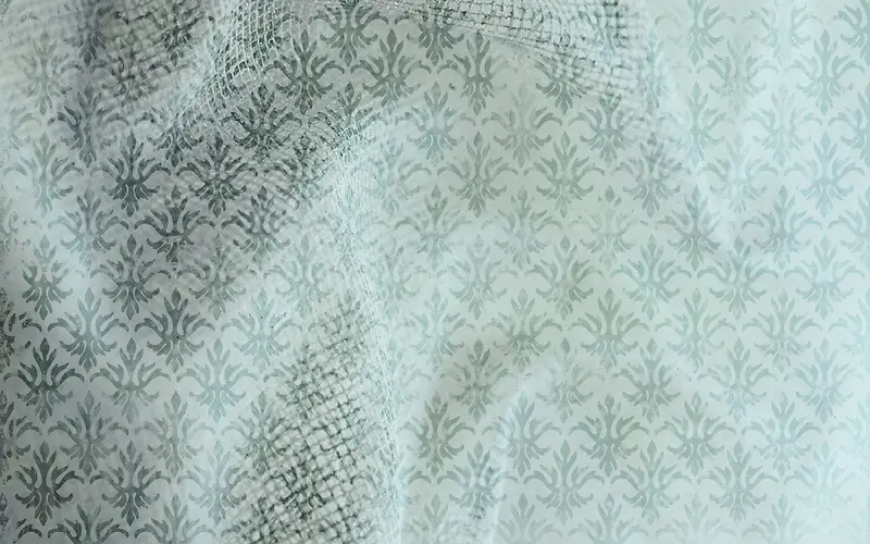 ���Ż��Ʊ���-������