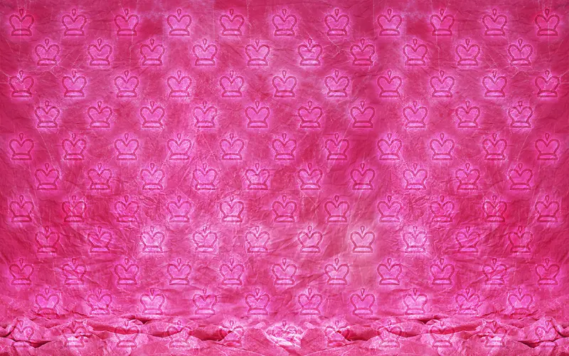 ����ֽ�ű���-������