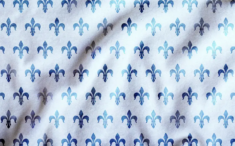 ŷʽ���Ʋ��ϱ���-������