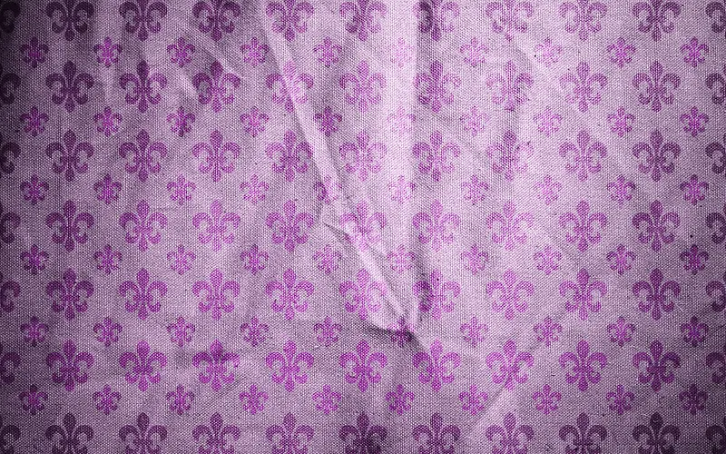 ���Ż��Ʋ��Ʊ���-������