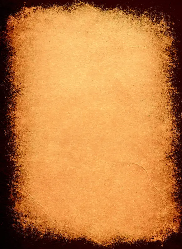 ����ֽ�ű���-������