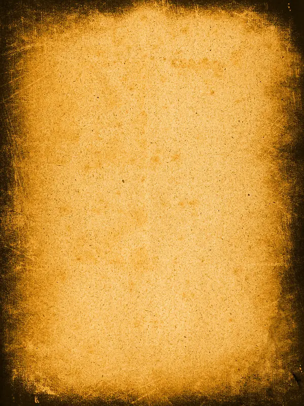 ����ǽ�ڱ���-������