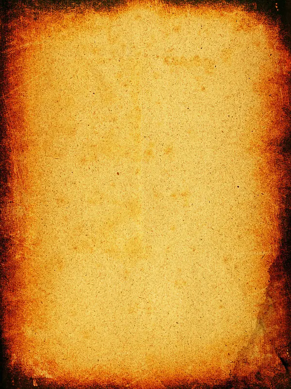 ����ֽ�ű���-������