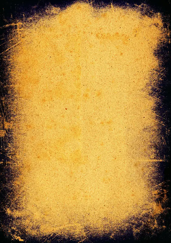 ���ɱ�������-������