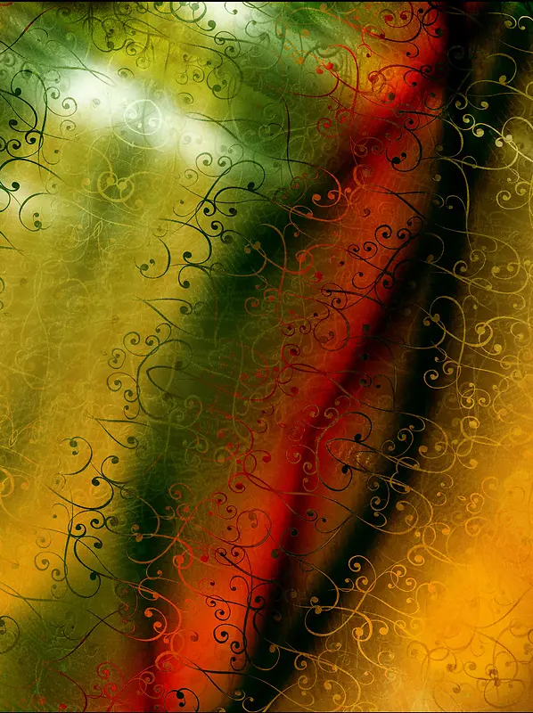 �λû��Ʊ���-������